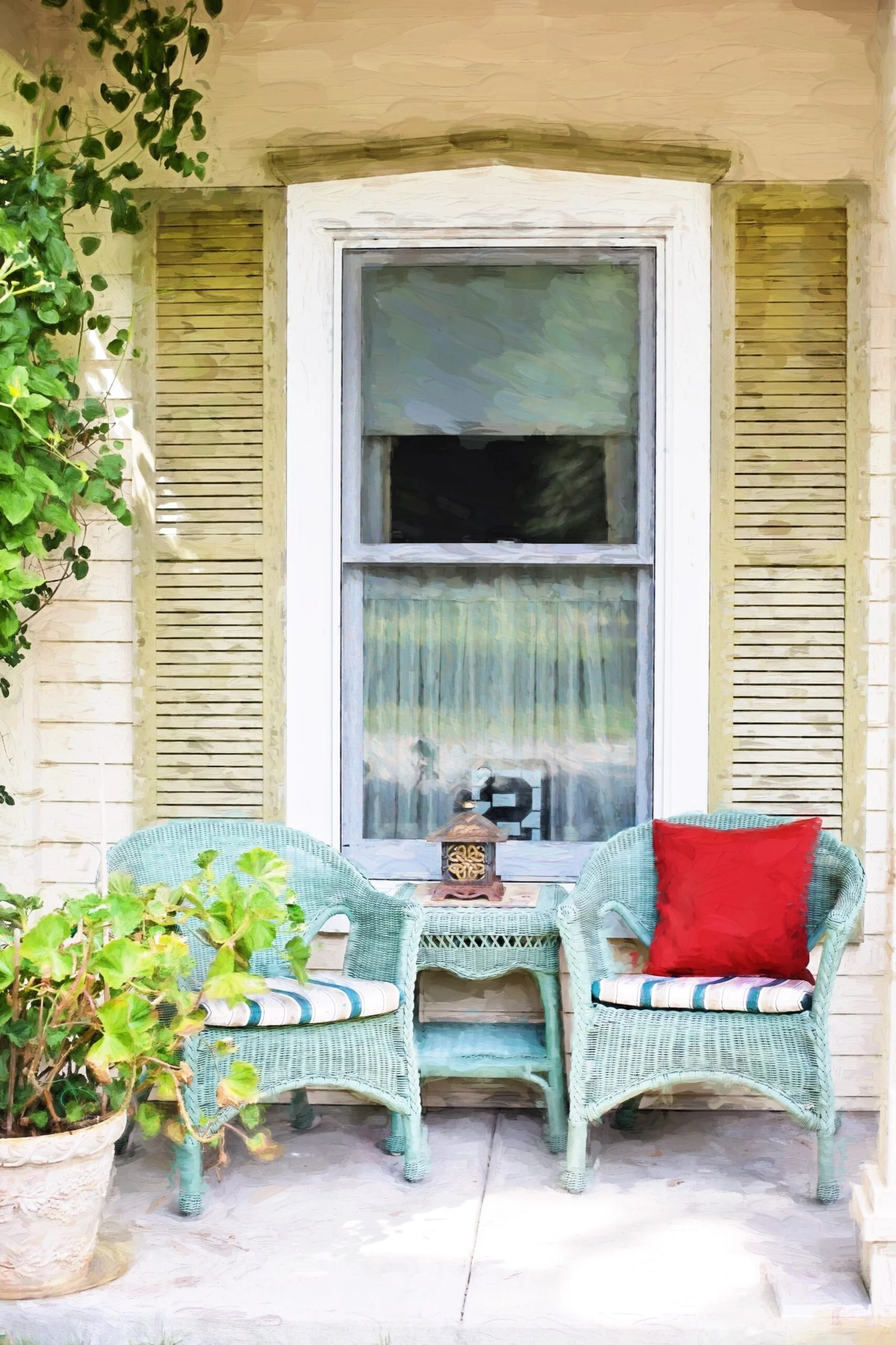 country-porch-825740-scaled